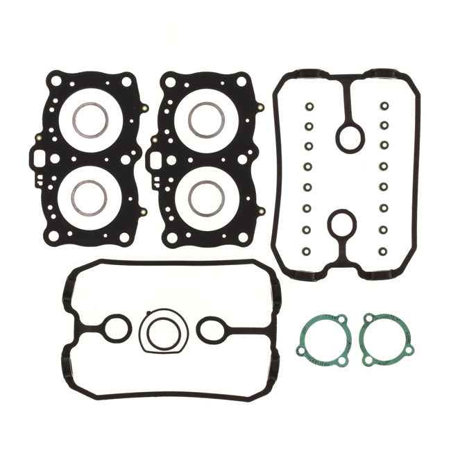 Athena Top End Gasket Kit – Honda: 1990–1996 ST 1100cc