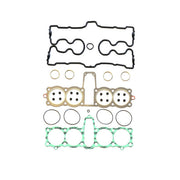 Athena Top End Gasket Kit – Honda: 1981 CB R / F 1100cc; 1982 CB R /…