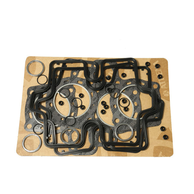 Athena Top End Gasket Kit – Honda: 1983–1986 VF F 1100cc