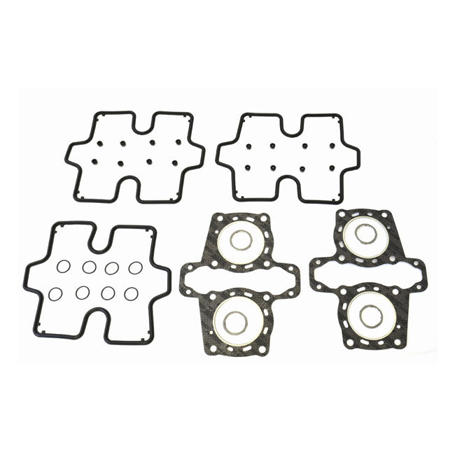 Athena Top End Gasket Kit – Honda: 1983–1986 VF F 1100cc