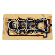 Athena Top End Gasket Kit – Kawasaki: 1995–2001 NINJA ZX-6R 600cc