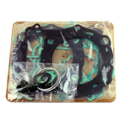 Athena Top End Gasket Kit – Kawasaki: 1996–1999 VN B1 / B4 / C1 / C4…