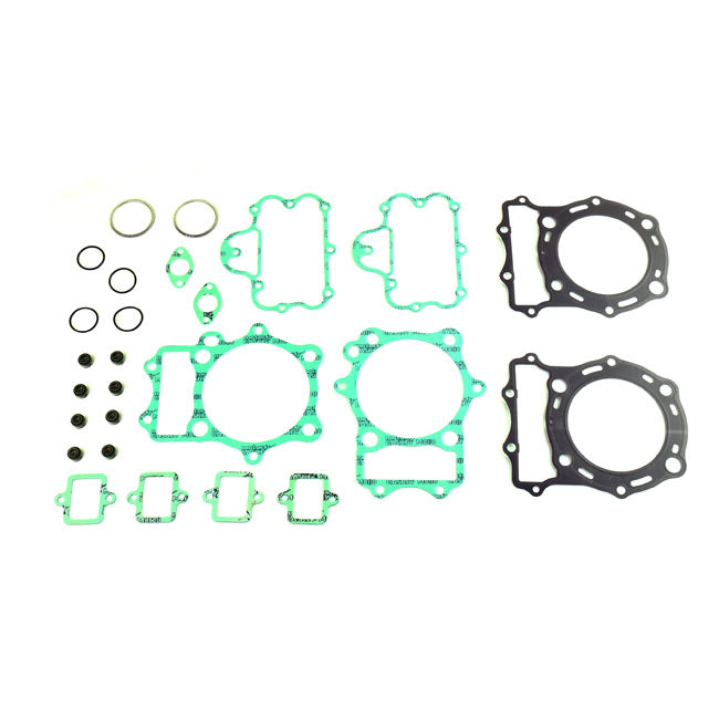 Athena Top End Gasket Kit – Kawasaki: 1996–1999 Vn B1 / B4 / C1 / C4…