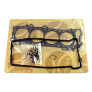 Athena Top End Gasket Kit – Kawasaki: 2013–2018 CONCOURS 1400cc…