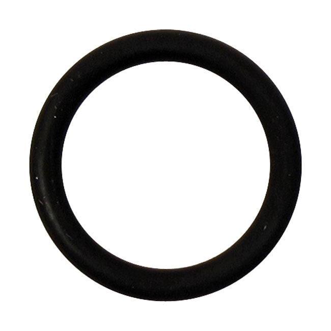 Fuel-Tool Lower O-Rings (1) – 908541 Fuel-Tool