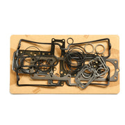 Athena Top End Gasket Kit – Kawasaki: 1985–1989 GPZ R AUSTRIA 500cc