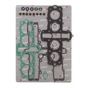 Athena Top End Gasket Kit – Kawasaki: 1990–1993 ZR 550cc