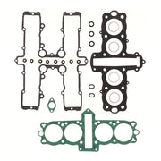 Athena Top End Gasket Kit – Kawasaki: 1990–1993 ZR 550cc
