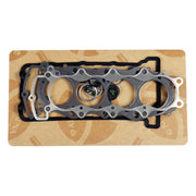 Athena Top End Gasket Kit – Kawasaki: 2004–2004 NINJA ZX-6RR 600cc