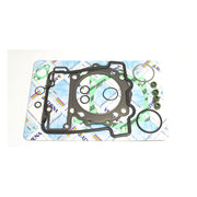 Athena Top End Gasket Kit – Kawasaki: 1993–2001 KLX 650cc