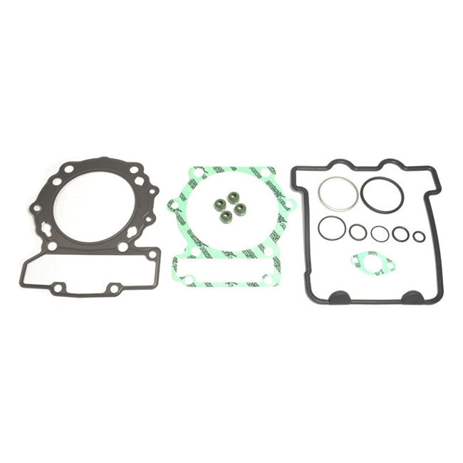 Athena Top End Gasket Kit – Kawasaki: 1993–2001 Klx 650cc
