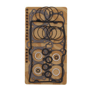 Athena Top End Gasket Kit – Kawasaki: 1987–1990 NINJA ZX-R 750cc