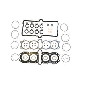 Athena Top End Gasket Kit – Kawasaki: 1988–1990 NINJA ZX-7 / ZX…