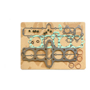 Athena Top End Gasket Kit – Kawasaki: 1984–1987 ZX 750cc