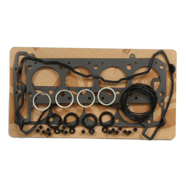 Athena Top End Gasket Kit – Kawasaki: 1984–1993 GPZ R 900cc…