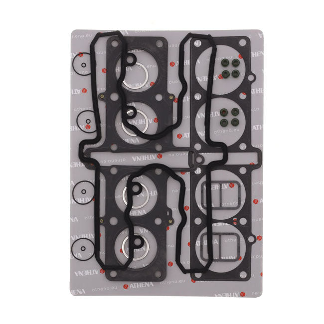 Athena Top End Gasket Kit – Kawasaki: 1992–1995 ZR ZEPHYR / CHAIN…