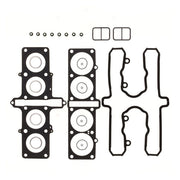 Athena Top End Gasket Kit – Kawasaki: 1992–1995 ZR ZEPHYR / CHAIN…