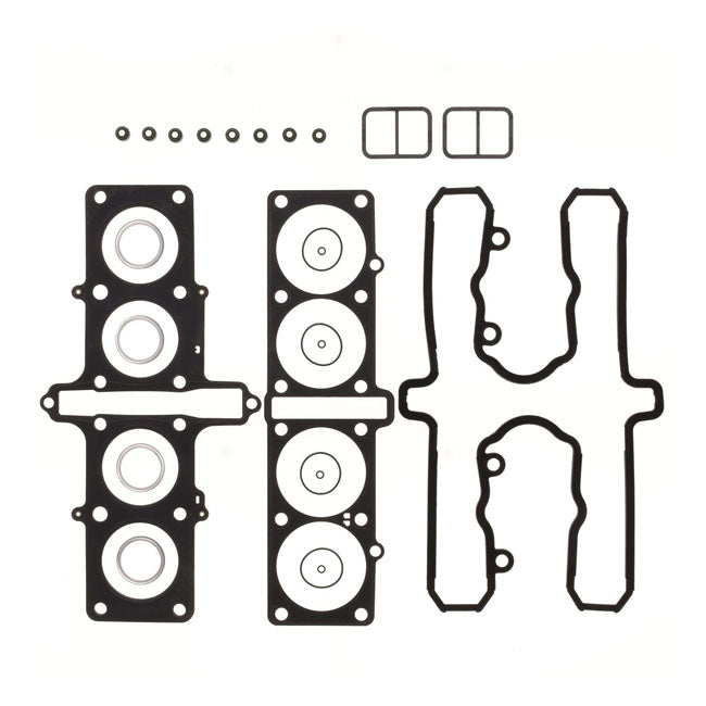 Athena Top End Gasket Kit – Kawasaki: 1992–1995 ZR ZEPHYR / CHAIN…
