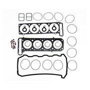 Athena Top End Gasket Kit – Kawasaki: 1988–1991 ZX-10 1000cc