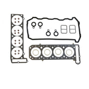 Athena Top End Gasket Kit – Kawasaki: 1990–2001 ZX C / D ZZ-R 1100cc