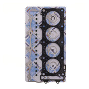 Athena Top End Gasket Kit – Kawasaki: 2004–2006 NINJA ZX-12R 1200cc