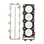 Athena Top End Gasket Kit – Kawasaki: 2004–2006 NINJA ZX-12R 1200cc