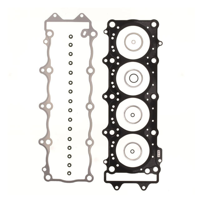 Athena Top End Gasket Kit – Kawasaki: 2004–2006 NINJA ZX-12R 1200cc