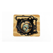 Athena Top End Gasket Kit – Yamaha: 1994–2001 TT E 600cc; 1998–2002…