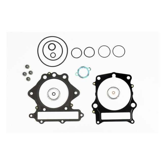 Athena Top End Gasket Kit – Yamaha: 1994–2001 Tt E 600cc; 1998–2002…