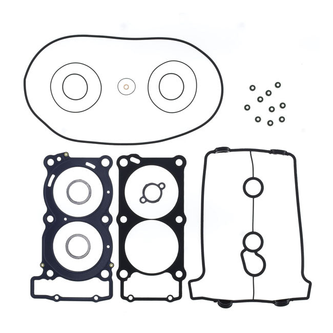 Athena Top End Gasket Kit – Yamaha: 1991–2001 TDM 850cc