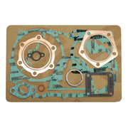 Athena Top End Gasket Kit – Yamaha: 1977–1979 XS 400cc; 1980–1981 XS…