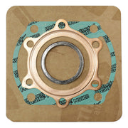 Athena Top End Gasket Kit – Yamaha: 1976–1979 RD S / C / D / E / F…