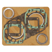 Athena Top End Gasket Kit – Yamaha: 1982–1983 XS J / K DOHC 400cc…