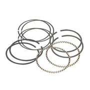 S&S 3-5/8 Bore Piston Rings. +.040" – Most S&S Evo & Pre-Evo Engines