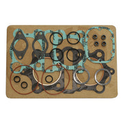 Athena Top End Gasket Kit – Yamaha: 1988–1996 XV VIRAGO 535cc