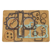 Athena Top End Gasket Kit – Yamaha: 1981 XJ 550cc; 1982–1983 XJ…