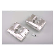 Daytona Shovelhead Rocker Box Set. Polished – 1966–1984 Shovelhead