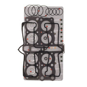 Athena Top End Gasket Kit – Yamaha: 1995–1997 XJ H / L / LC / N / NC…