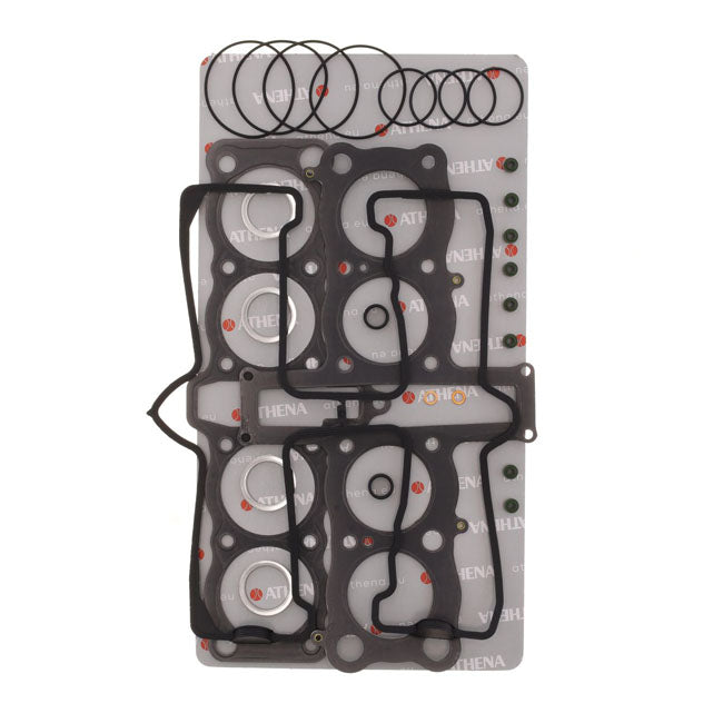Athena Top End Gasket Kit – Yamaha: 1995–1997 XJ H / L / LC / N / NC…