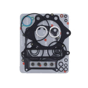 Athena Top End Gasket Kit – Yamaha: 1987–1999 TT W 600cc; 1987–1994…