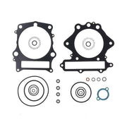 Athena Top End Gasket Kit – Yamaha: 1987–1999 TT W 600cc; 1987–1994…