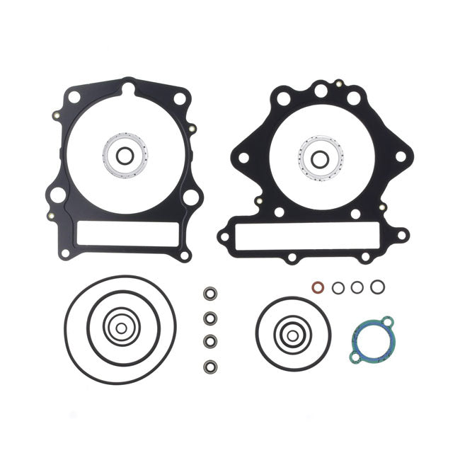 Athena Top End Gasket Kit – Yamaha: 1987–1999 TT W 600cc; 1987–1994…