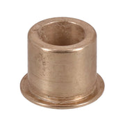 MCS Pinion Shaft Bushing. Std. Size – 1977–2022 XL Sportster; 1987–2002 Buell