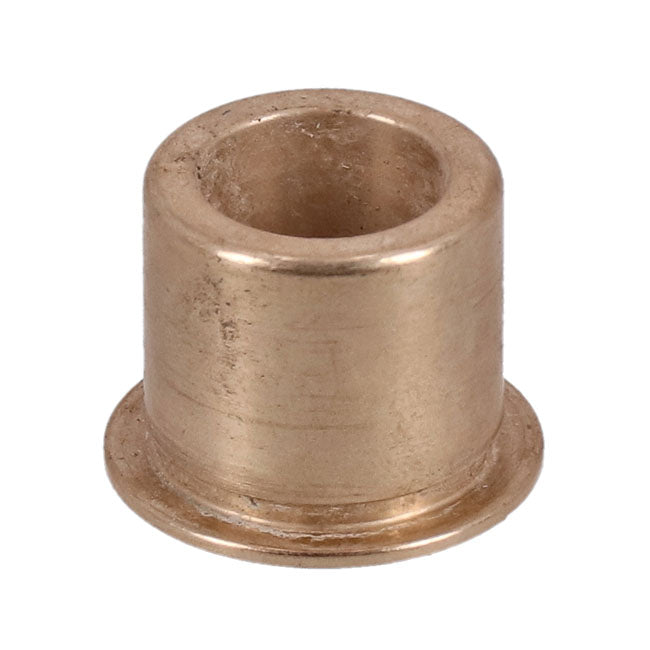 MCS Pinion Shaft Bushing. Std. Size – 1977–2022 XL Sportster; 1987–2002 Buell
