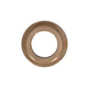 MCS Pinion Shaft Bushing. Std. Size – 1977–2022 XL Sportster; 1987–2002 Buell