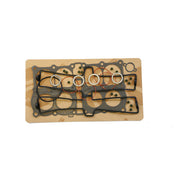 Athena Top End Gasket Kit – Yamaha: 1989–1993 FZR 600cc
