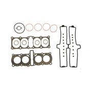 Athena Top End Gasket Kit – Yamaha: 1989–1993 FZR 600cc