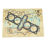 Athena Top End Gasket Kit – Yamaha: 1980–1982 XJ G / H / LH / RJ…