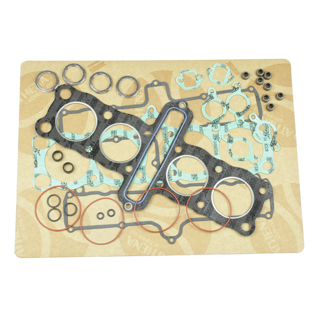Athena Top End Gasket Kit – Yamaha: 1980–1982 XJ G / H / LH / RJ…