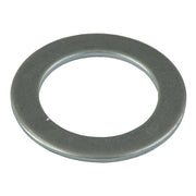 MCS Spacer Washer, Fork Plug – L1977–1984 FL; 1980–1986 FXWG; 1980–1983…